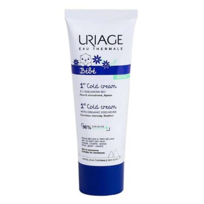 Uriage Eau Thermale Cold Cream