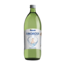 Humana Acqua Amorosa