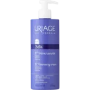 Uriage Eau Thermale Crème Lavante