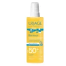 Solare Uriage Eau Thermale 50+