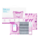 Fridamom Kit di Recupero Post-Parto