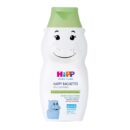 Hipp Happy bagnetto ippopotamo