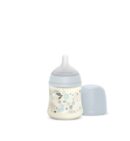 Suavinex biberon Wonderland (Biberon Suavinex Wonderland: 150 ml. Azzurro)