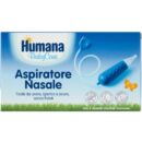 Humana Babycare aspiratore nasale