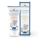 Helan Crema Emolliente Viso e Corpo Idratante e rinfrescante, fresca e vellutata, per viso e corpo