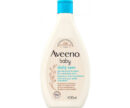 Aveeno Baby Fluid