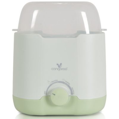 Cangaroo Scaldabiberon Bollente