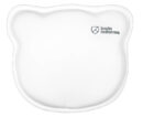 Cuscino per testa piatta Koala Perfect Head