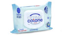 Dermacotone Salviettine Igienizzanti