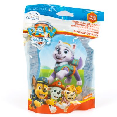 Dermacotone Spugne Baby Cartoon