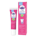 Euphidra amido mio Gel Gengivale