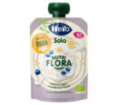 Hero Pouch Nutriflora Yogurt