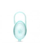 Kiokids porta succhietti (Porta succhietti: Verde)