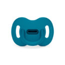 Suavinex gommotti color essence (Gommotti Suavinex: Blu 0-6mesi)