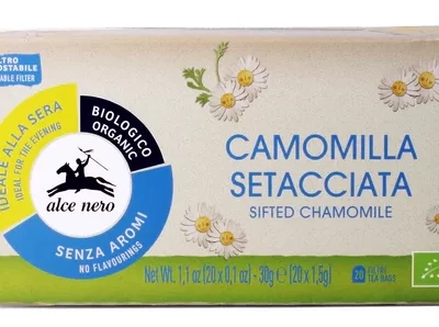 alce-nero-cammomilla-bio