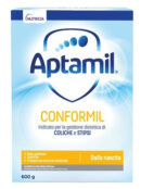 Aptamil Conformil