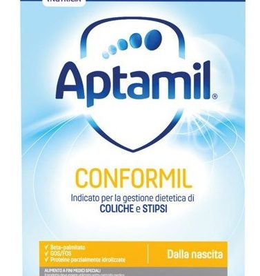 Aptamil Conformil