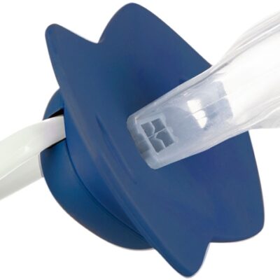 Canpol Babies Succhietto Light Touch