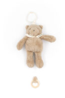 Bamboom orsetto mini carillon