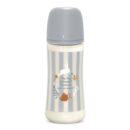 Suavinex biberon Wonderland (Biberon Suavinex Wonderland: 360 ml azzurro)