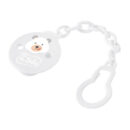 I'm Baby Catenella Ciuccio con Clip