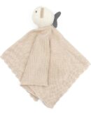 Bamboom Doudou pesciolino