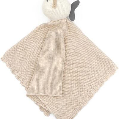 Bamboom Doudou pesciolino