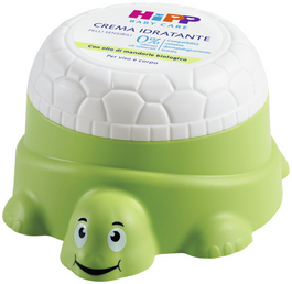 Hipp Crema Idratante
