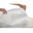 Salva Pipì con Angoli