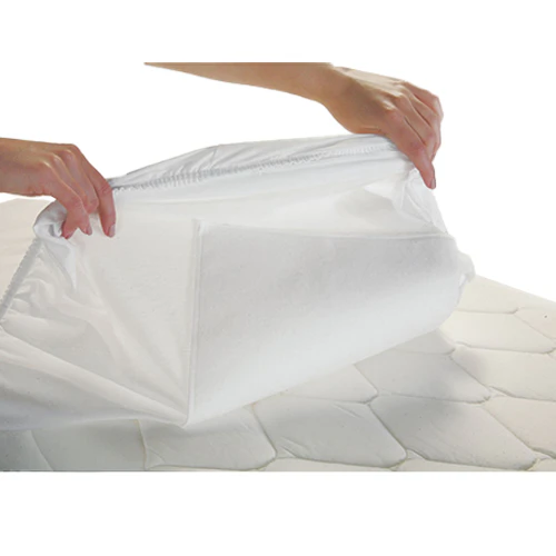 Salva Pipì con Angoli