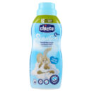 Chicco ammorbidente concentrato sensitive talco