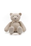 Bamboom orsetto carillon