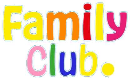 Family Club Italia