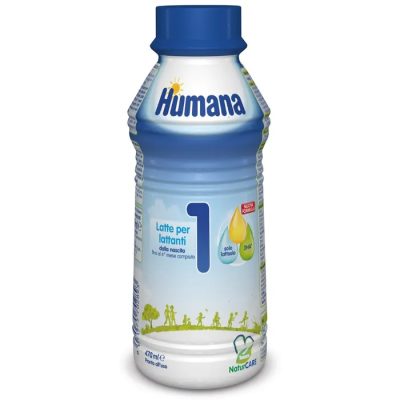 Humana